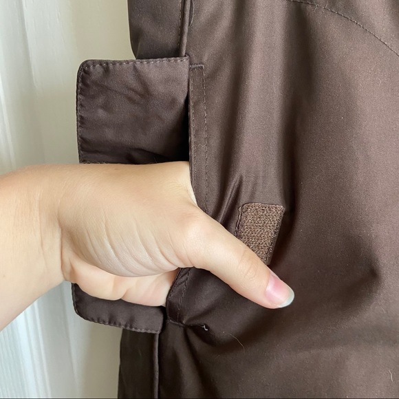 Snow Pants! - Picture 3 of 8